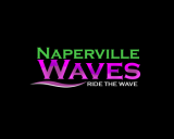 https://www.logocontest.com/public/logoimage/1669705826Ride The Wave.png